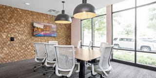 The Otis at Fort Ben Gallery 59