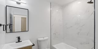 2534 N 11TH Street Gallery 14