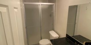 9516 Larrabee Ave Gallery 28