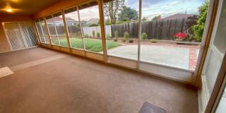 RB Senior 55+ Community 2 Bed +Huge bonus room 2 Baths House $3990 Gallery 42