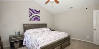 3028 Helmsman Drive Gallery 23