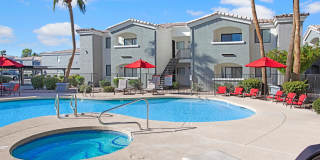 Pala Mesa Gallery 16