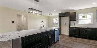 5001 PURDUE Drive Gallery 6