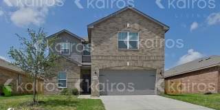 10726 Anthonomus Way Gallery 1