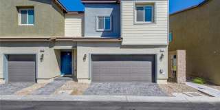 4234 Lunar Canyon Avenue 4234 Lunar Canyon Avenue Gallery 1