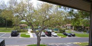 284 Woodlake Wynde Gallery 38