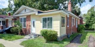 Single Family Home - Three Bedroom Under Renovation Single Family Home - Three Bedroom Under Renovation Gallery 1