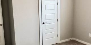 Spacious open floorplan with lots of light Gallery 29