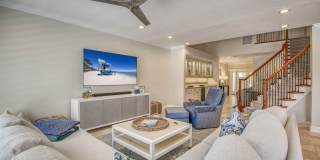 2245 Monet Road Gallery 10