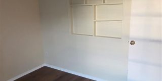14520 LAGUNA BEACH CIRCLE Gallery 4
