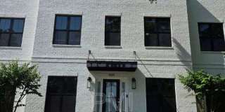 909 East State Street Gallery 1
