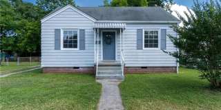 24 Cavalier Road Gallery 1