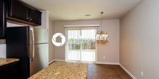 55 Briar Ridge Lane Gallery 4