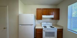 4-Bedroom House for Rent in Killeen Gallery 15