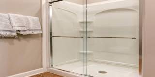 Adelphi Quarter Gallery 15