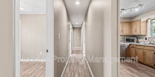 3615 Goldfinch Drive Gallery 13
