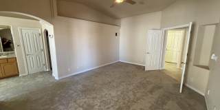 170 Seneca Ln Gallery 14