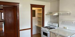 62/64 W 15th Street Gallery 1