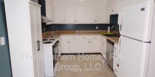 103 McMinn Avenue Gallery 4