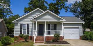 224 MARISCAT Place Gallery 1