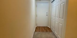 Northgate Gallery 7