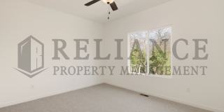 5240 North Pinecrest Court Gallery 21