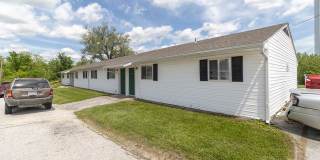 2 Bedrooms, 1 bathroom Apartment Gallery 1