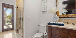 5171 Del Mar Mesa Road Gallery 44