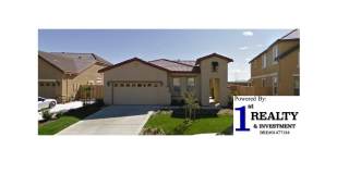 513 Canterbury Cir Gallery 1