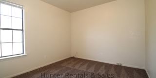 South Killeen Home Gallery 25