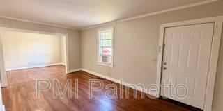 1304 Mount Vernon Street Gallery 4