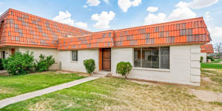 7849 N 49TH Avenue 7849 N 49TH Avenue Gallery 1