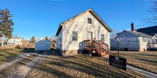 501 South Huron Street Gallery 1