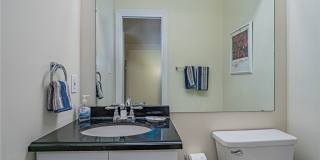 5060 Harmony Circle Gallery 22