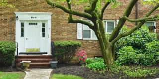 142 South Street Gallery 1