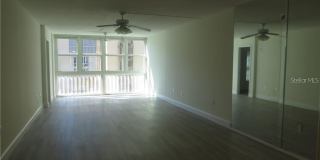 121 ISLAND WAY Gallery 5