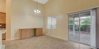 4628 Cantina Rey Gallery 10