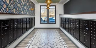 Avalon Highland Creek Avalon Highland Creek Gallery 26