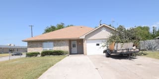 501 Elam Cir Gallery 1