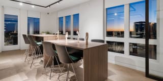 Osprey Apartments Gallery 56