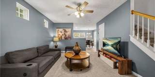 188 Ilex Drive 188 Ilex Drive Gallery 4
