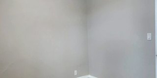 Brand new rehab luxury coach house in Albany Park Gallery 8