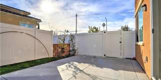 22117 Normandie Avenue Gallery 16