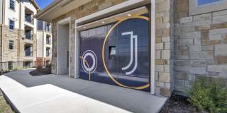 Affordable Housing - The James on Grand Avenue Gallery 23