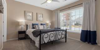 Redwood Simpsonville Neely Ferry Rd Gallery 22