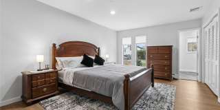 3 Harbor Road Gallery 18