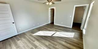 3 bed 2 bath New Construction Home Available Now Gallery 9