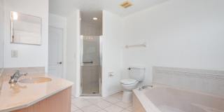 4055 Navajo Lane Gallery 11