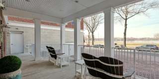 Pearl Pointe Apartments Gallery 16