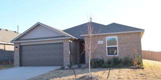 Newer Home For Lease in Sara Park- 5 Bedroom 2 Bathroom Home Newer Home For Lease in Sara Park- 5 Bedroom 2 Bathroom Home Gallery 1
